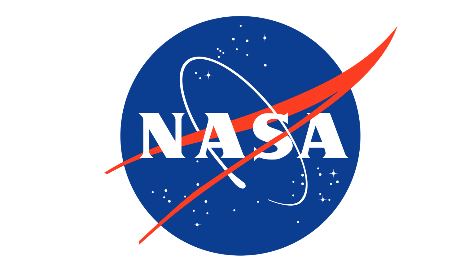 NASA