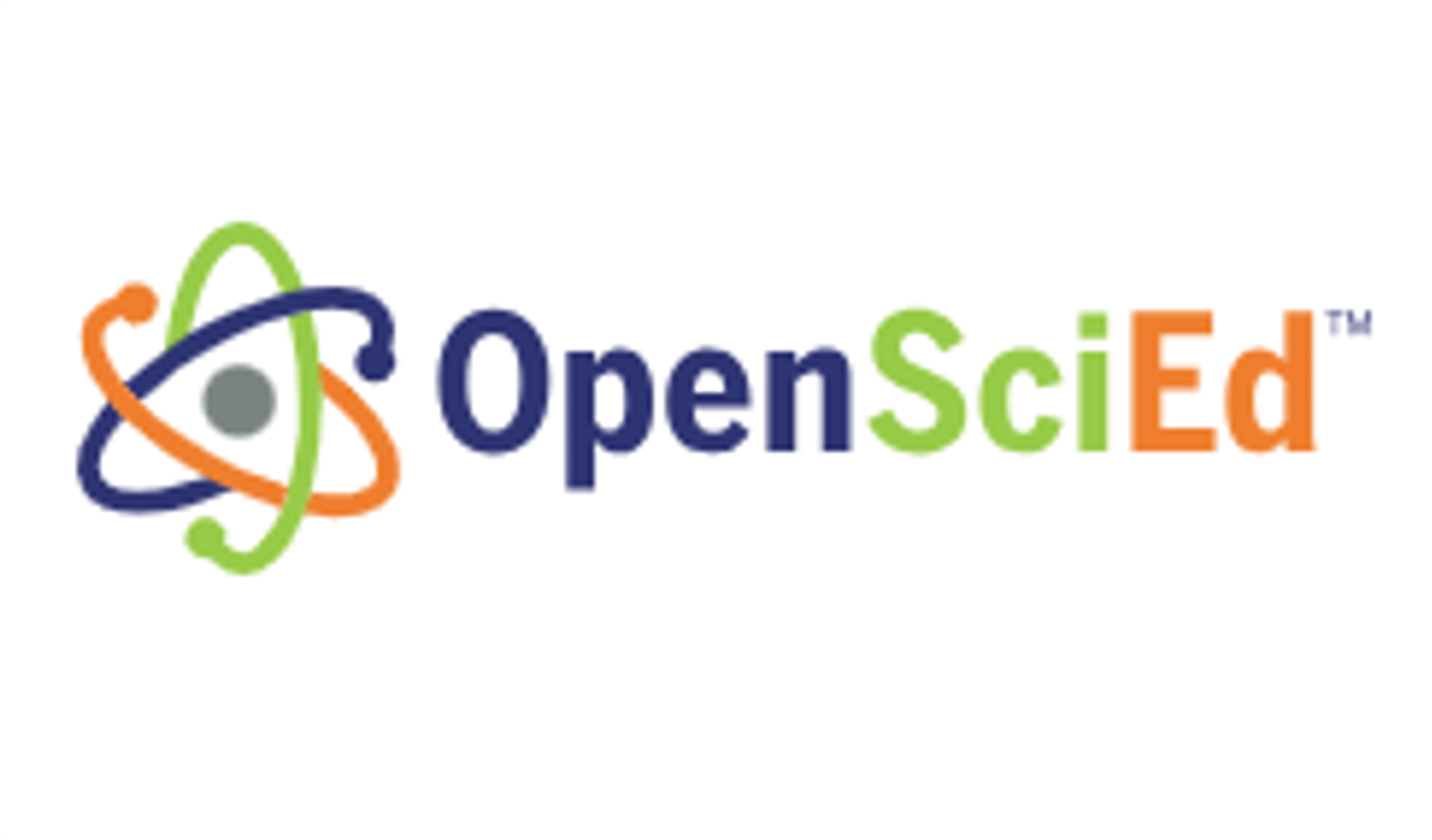 OpenSciEd